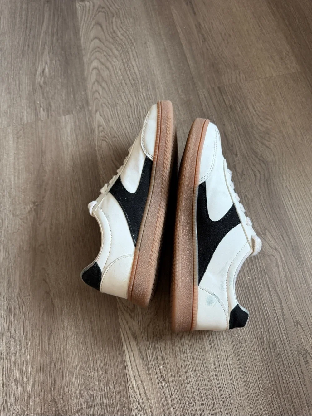 N/A classic low